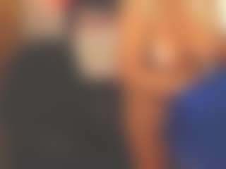 sassythang4u's Live Sex Cam Show
