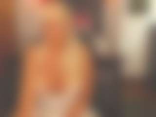 Live cam show with sassythang4u - Handjob on https://playwithruby.com