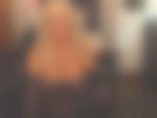 Live cam show with sassythang4u - American Blonde Hair on Camsoda | united states