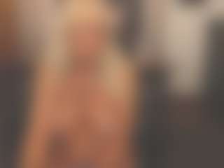 Live cam show with sassythang4u - American BBW on Fit Hotties | united states