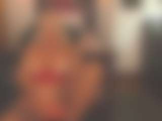 Live cam show with sassythang4u - American BBW on camtv | united states
