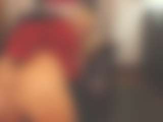 Live-Cam-Show mit sassythang4u - Senior auf Camsoda