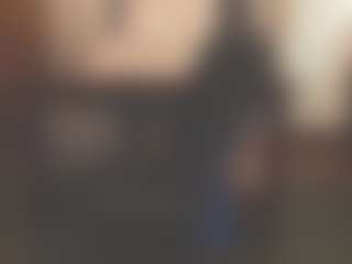 Live cam show with sassythang4u - Granny Blonde Hair on Pornisteam.com
