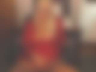Live cam show with sassythang4u - American Blonde Hair on Soda Cam | united states