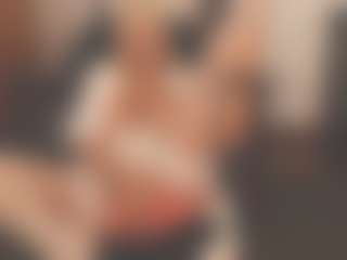 Live cam show with sassythang4u - Senior on Nude Chat * 1 On 1 Webcam Sex * Live Cam Show