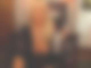Live cam show with sassythang4u - American BBW on fuklive.com | united states