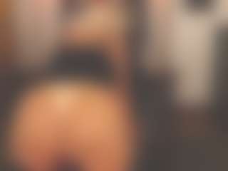 Live cam show with sassythang4u - American BBW on liverealitysex.com | united states