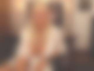 Live cam show with sassythang4u - Granny Blonde Hair on Cam Slut