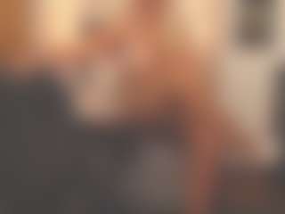 Live cam show with sassythang4u - American Blonde Hair on Dare Cams | united states