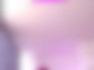 kitty's Live Sex Cam Show