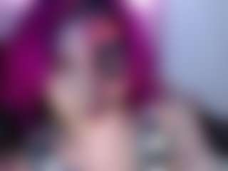 Live cam show with kitty - Spin on Porn Luv