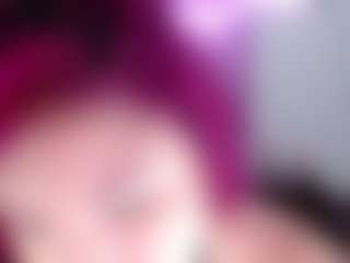 Live cam show with kitty - Spin on Ass Tok