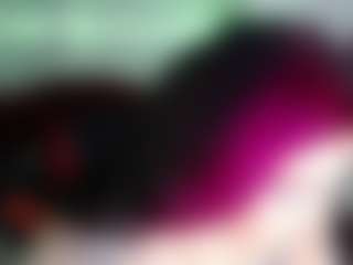 Live cam show with kitty - Spin on SinfulBabes
