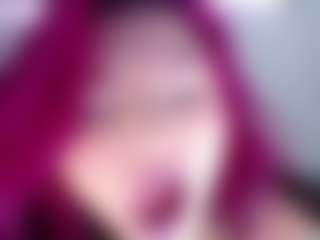 Live cam show with kitty - Spin on live18s.com