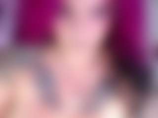 Live cam show with kitty - Hairy Pussy on numayanayam.club