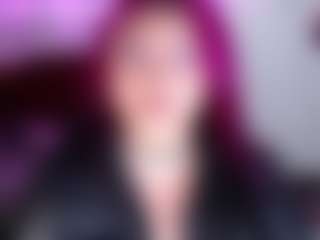kitty's Live Sex Cam Show