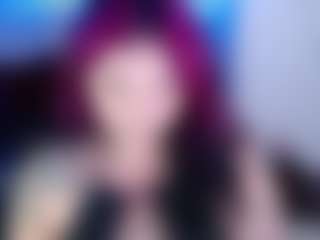 kitty's Live Sex Cam Show