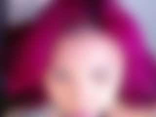 Live cam show with kitty - Creampie on boobsie.com