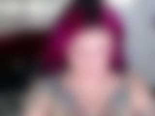 kitty's Live Sex Cam Show