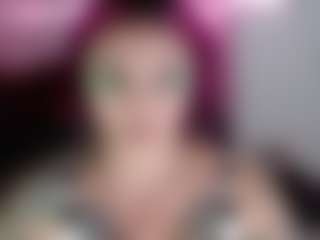 Live cam show with kitty - Drinking on camtv