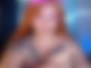 kitty's Live Sex Cam Show
