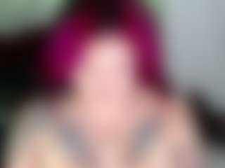 kitty's Live Sex Cam Show