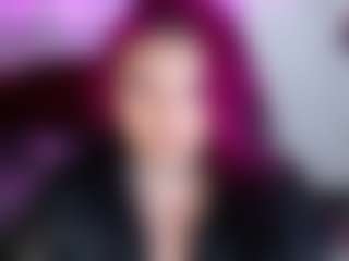 kittys Live-Sex-Cam-Show
