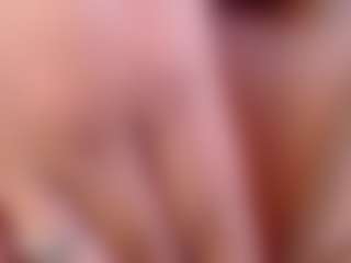 Live-sekscamshow van kitty