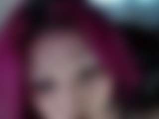 Live cam show with kitty - Spin on pussylord.com
