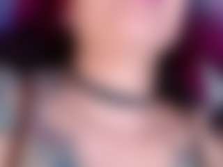 Live cam show with kitty - Spin on CamSodaAdn