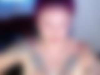 kitty's Live Sex Cam Show