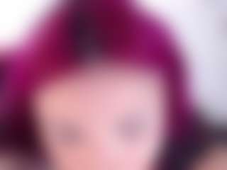 Show de cam en direct de kitty
