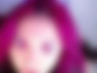 Live cam show with kitty - Spin on Camsoda