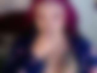 kitty's Live Sex Cam Show