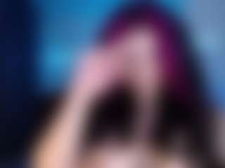 kitty's Live Sex Cam Show
