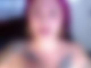 Show Live Sex Cam kitty