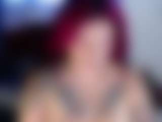 Live cam show with kitty - Spin on SpankPalCams