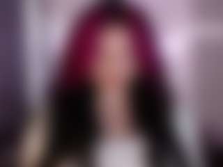 kitty's Live Sex Cam Show