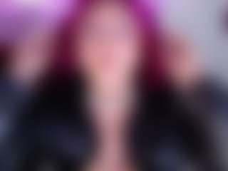 kitty's Live Sex Cam Show
