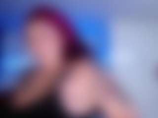 Live cam show with kitty - Spin on CamwithHer