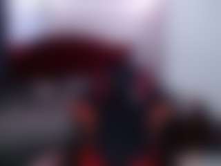 Live cam show with kitty - Spin on Soda Cam