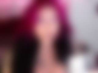 Live cam show with kitty - Creampie on SpankPalCams
