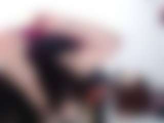 Live cam show with kitty - Sph on camwithhim.com