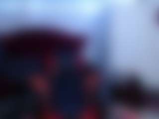 Live cam show with kitty - Latina on Mixed Magazine Live | colombia
