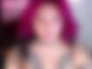 Live cam show with kitty - Spin on Camsoda
