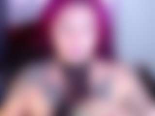 Live cam show with kitty - Spin on Camsoda