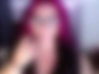 Live cam show with kitty - Spin on Camsoda