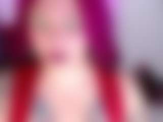 Live cam show with kitty - Sph on Camsoda