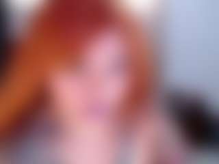 Live cam show with kitty - Spin on Camsoda