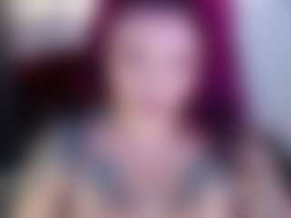 Live cam show with kitty - Spin on Camsoda